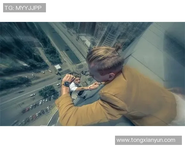 极限运动战术探讨：西安极限运动队边路渗透体系的创新与实践分析