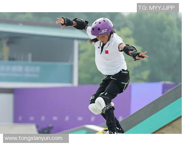 武汉滑板队荣登滑板节奏排行榜第九名展现青春活力与团队精神